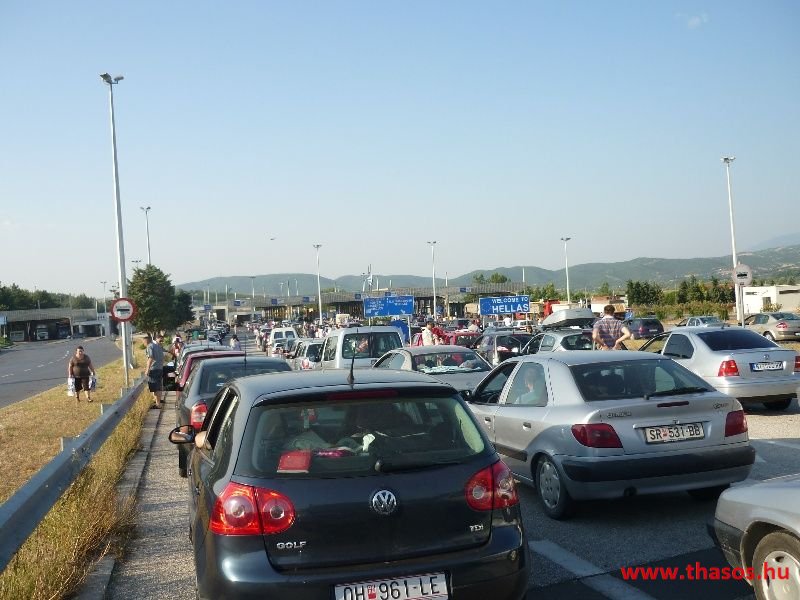 balazsh 2011